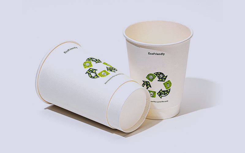 Mga benepisyo ng packaging-grade at eco-friendly packaging