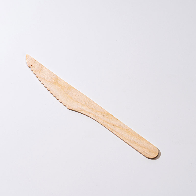 Isang Gabay sa Pag -iwas sa Mga Traps Kapag Bumili ng Pagtatapon ng Wooden Cutlery: 3 Mga Pangunahing Katanungan upang Magtanong ng Mga Tagabenta