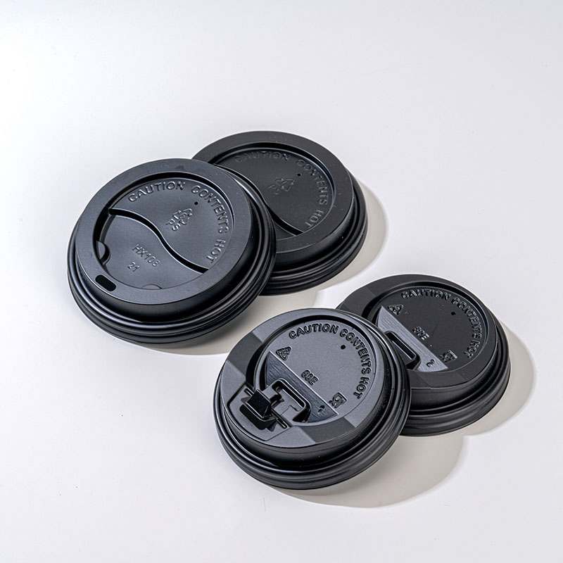 Takip ng tasa ng kape
