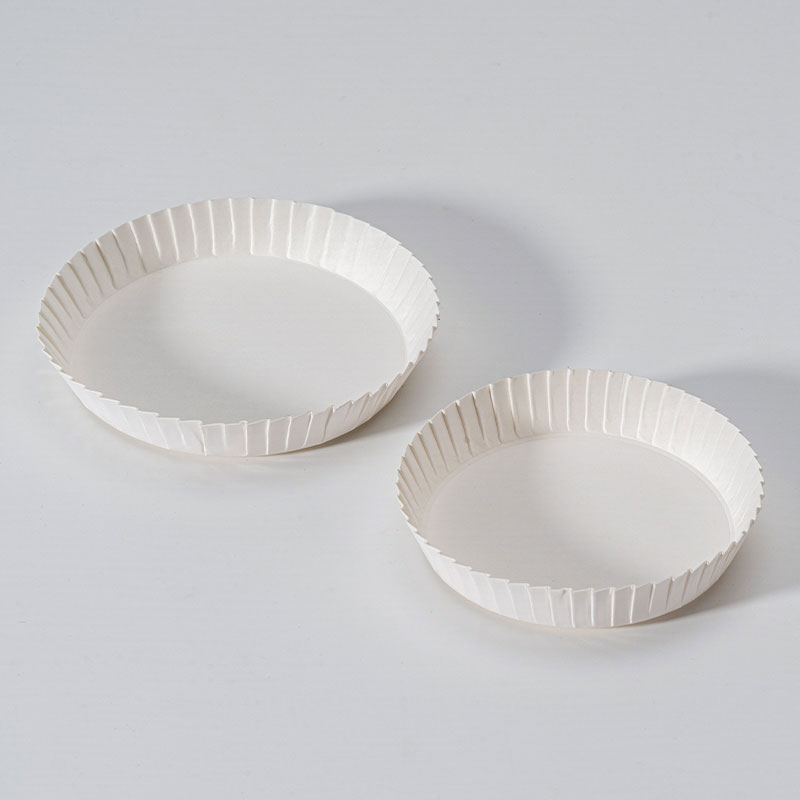 Cup Cover para sa Hot Coffee Takeaway